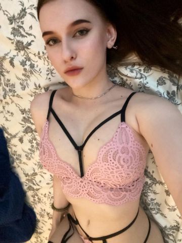 Проститутка Василиса, 23 года, г. Вольнянск