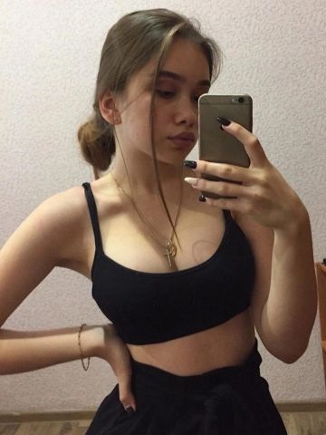 Проститутка Инесса, 23 года, г. Вольнянск