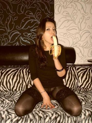 Индивидуалка Моника фото 2