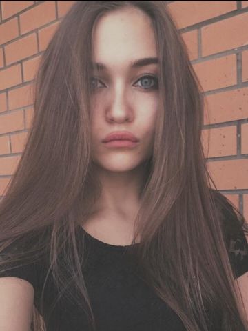 Проститутка Светлана, 24 года, г. Вольнянск