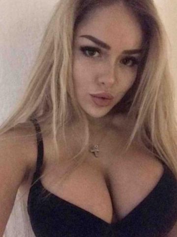 Проститутка Софа, 25 лет, г. Вольнянск